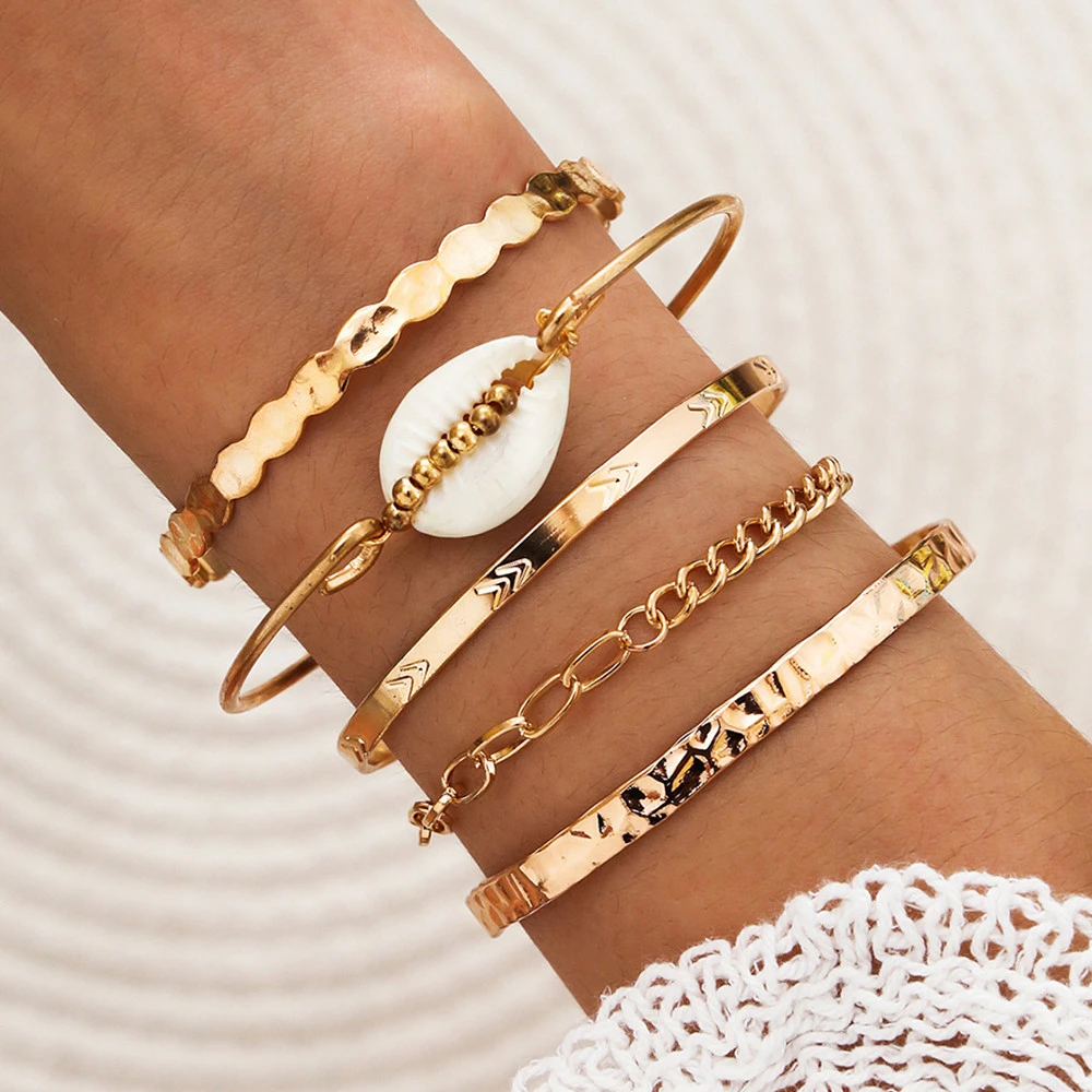 Bracelet été Outlet