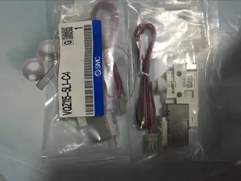 

SMC VQZ solenoid valve VQZ215-5MJ1-Q VQZ115Y-5MO-CP-Q VQZ115R-5M-C4 VQZ115R-5LOB-M5 VQZ115-5GB1-M5-PR VQZ series