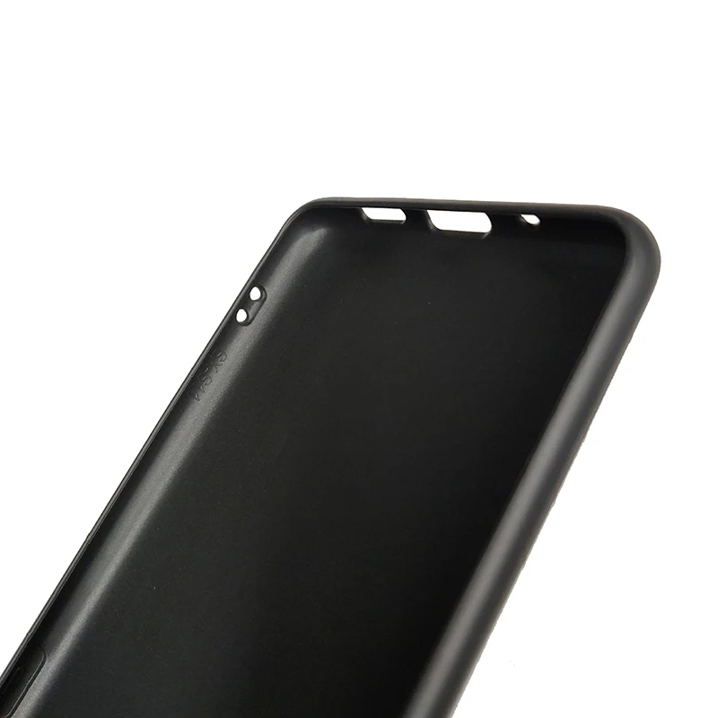 Чехол для Samsung A21S A20e A71 A51 A10 A40 A50 A70 Galaxy S20 Plus S10 S9 Note 20 Ultra|Бамперы| |