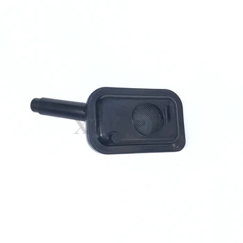 

New Genuine OEM Part Oil Strainer Assy 29615-57L00 for Suzuki Kiazshi 4WD,Suzuki New Vitara 1.4T 4WD