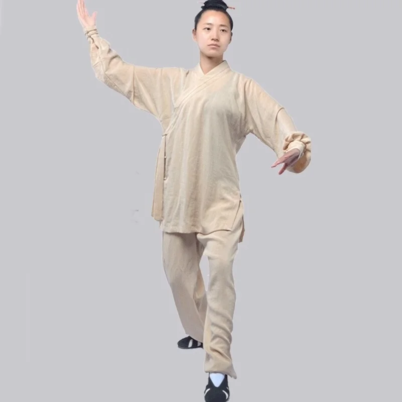 1 - 副本 (6) - 副本
