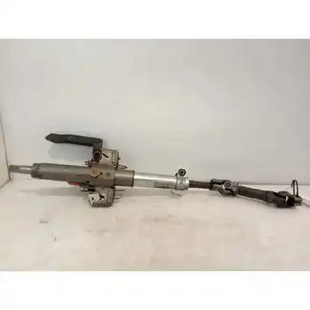 

1318234S Column Steering Opel Astra H Sedan Enjoy