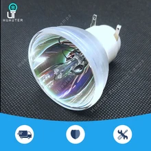 

1018580 Projector Lamp Replacement Bare Lamp for SMARTBOARD Lightraise 60Wi, SLR60Wi with 180 days warranty