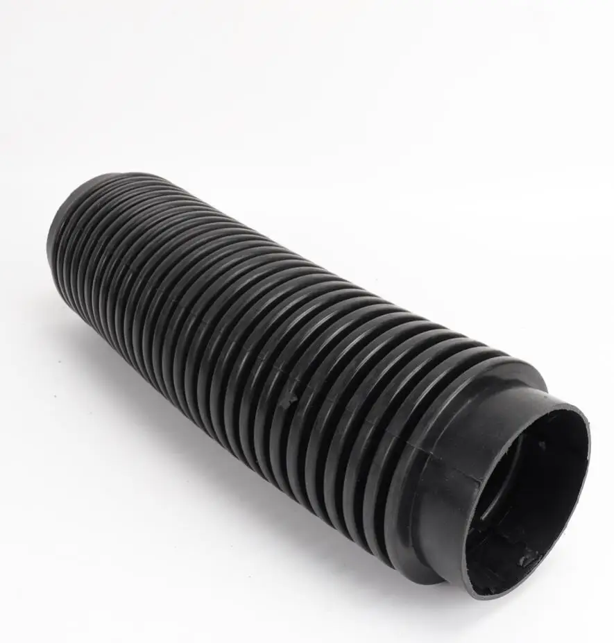 computers electronics 04