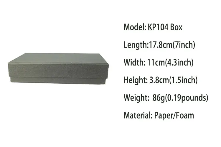 KP104_X01box