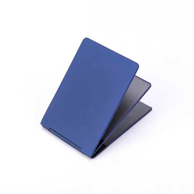 Image 8