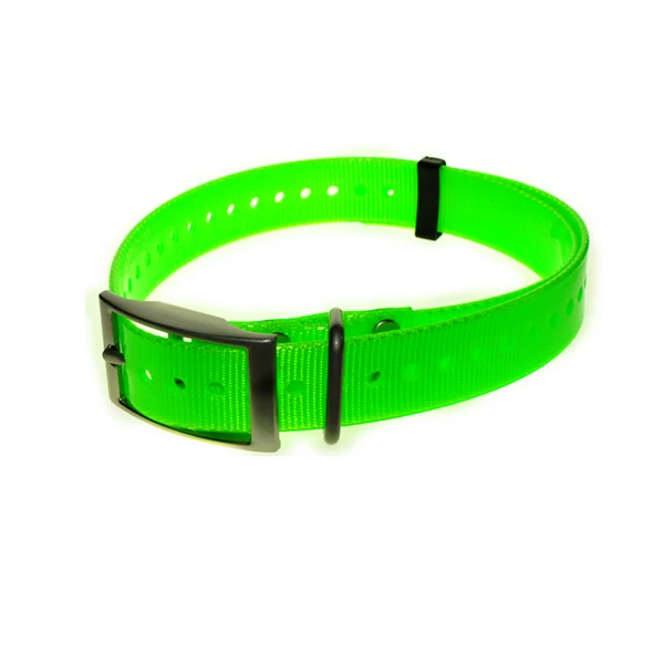 dogtra tracking collars