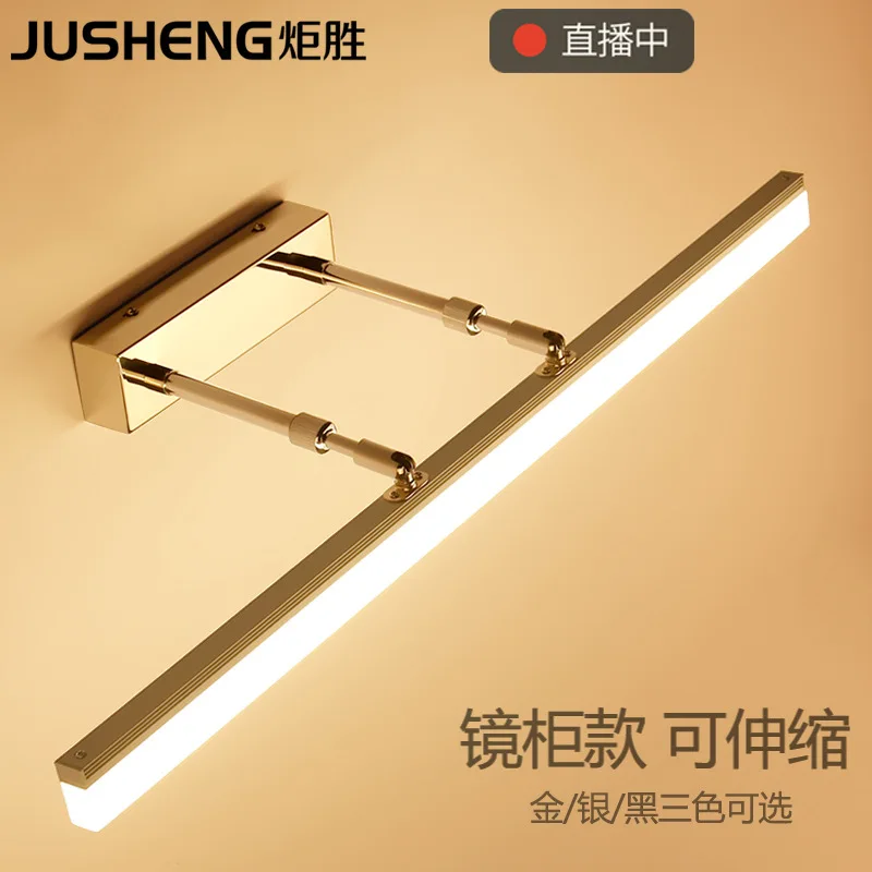 

modern led living room sets nicho de parede candles rustic home decor led light exterior wall