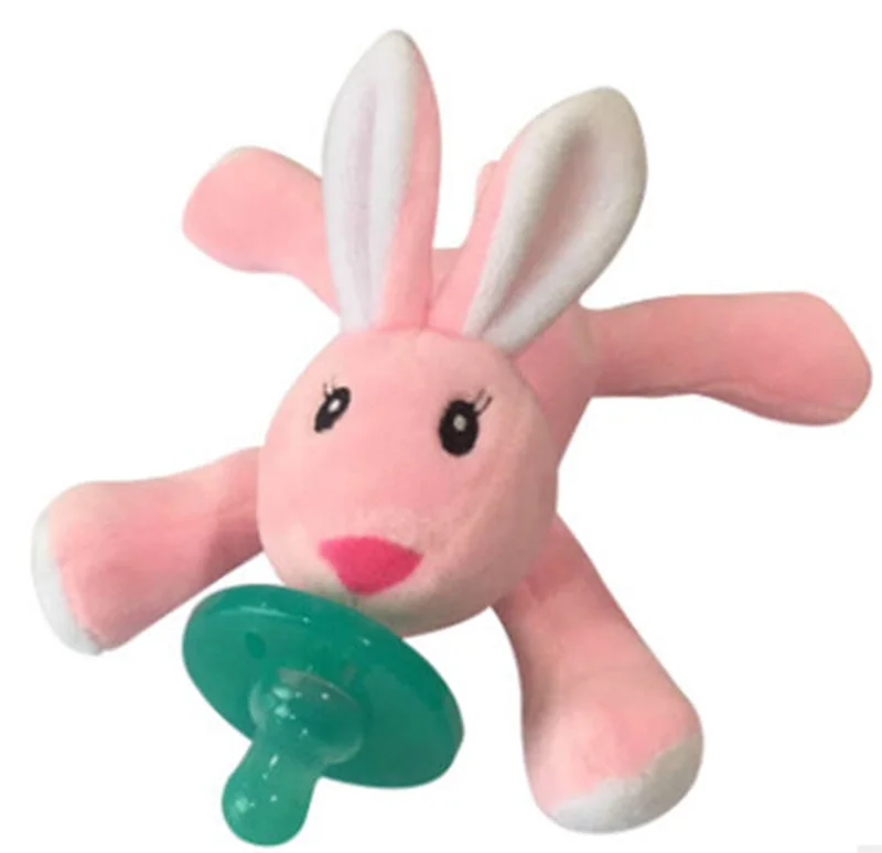 HTB1dMZIvQ7mBKNjSZFyq6zydFXa3