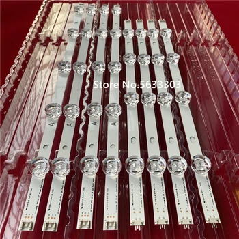 

5kits 47lb5600 6916L-1780A 6916L-1779A 6916L-1948A 6916L-1949A 47LB6500 47GB651C 47LB570B 47LB5600 47LB5800