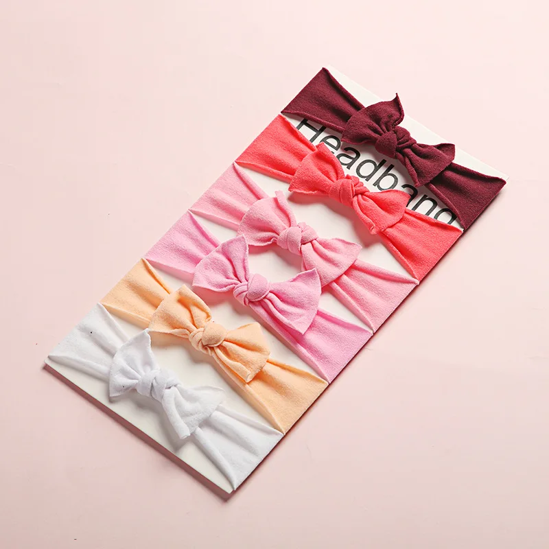 13060273321_1505645041