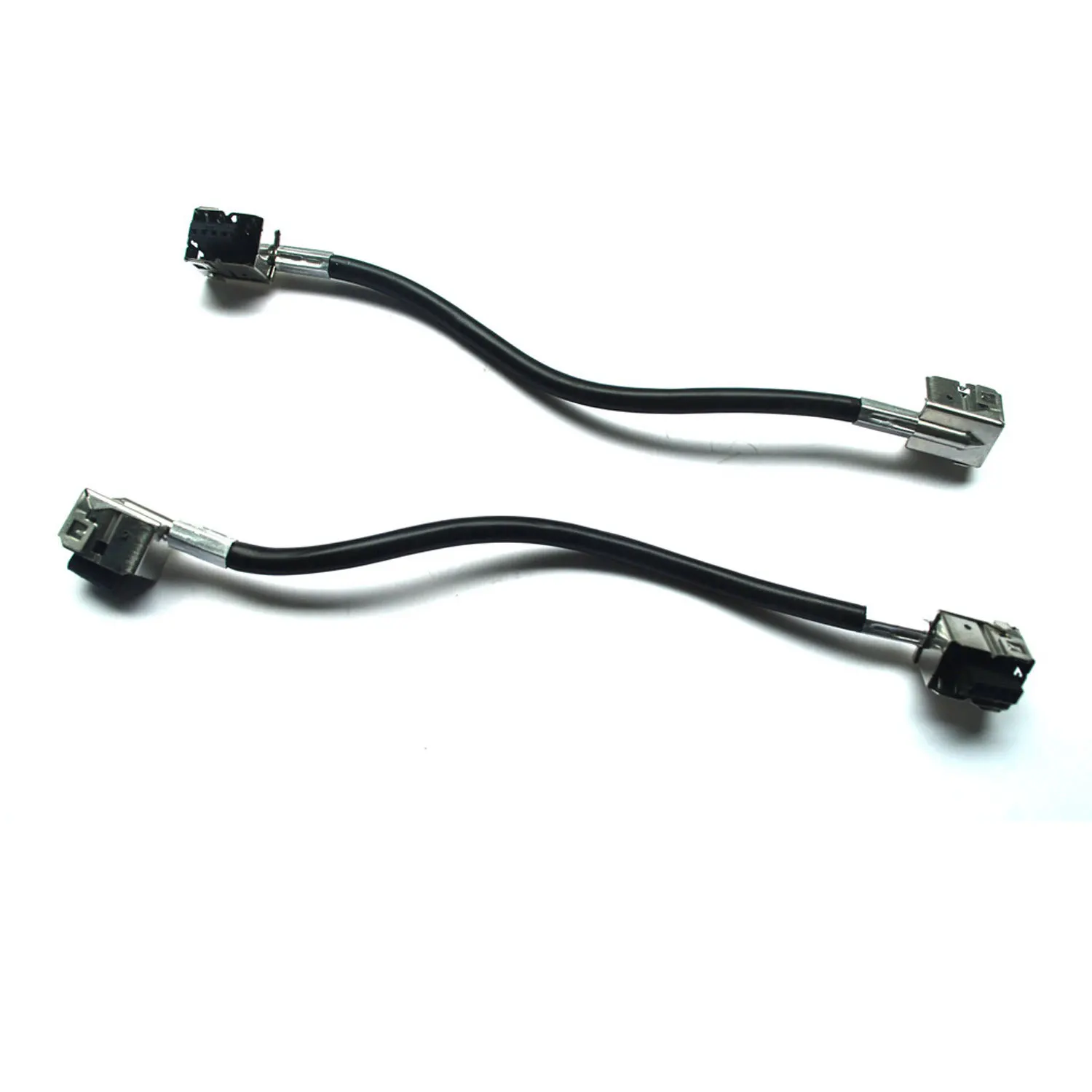 

HID Xenon Light Manufacturers Low Price Wholesale di ka lai D3s Bulb Power Line D3s Xenon Lamp