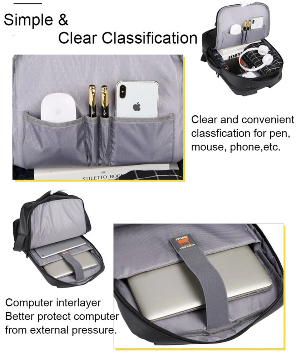 5-Mens-Backpack-Male-Business-Laptop-17''-15