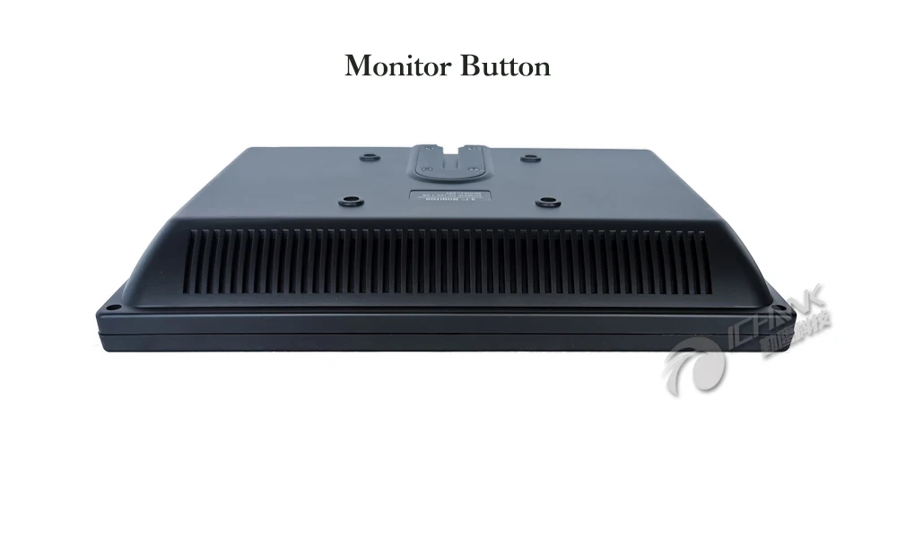 ZB097JC-V592D/9," 10" дюймов 1024x768 ips Fullview HDMI USB драйвер бесплатно десять точек емкостный сенсорный ЖК-экран ПК МОНИТОР дисплей