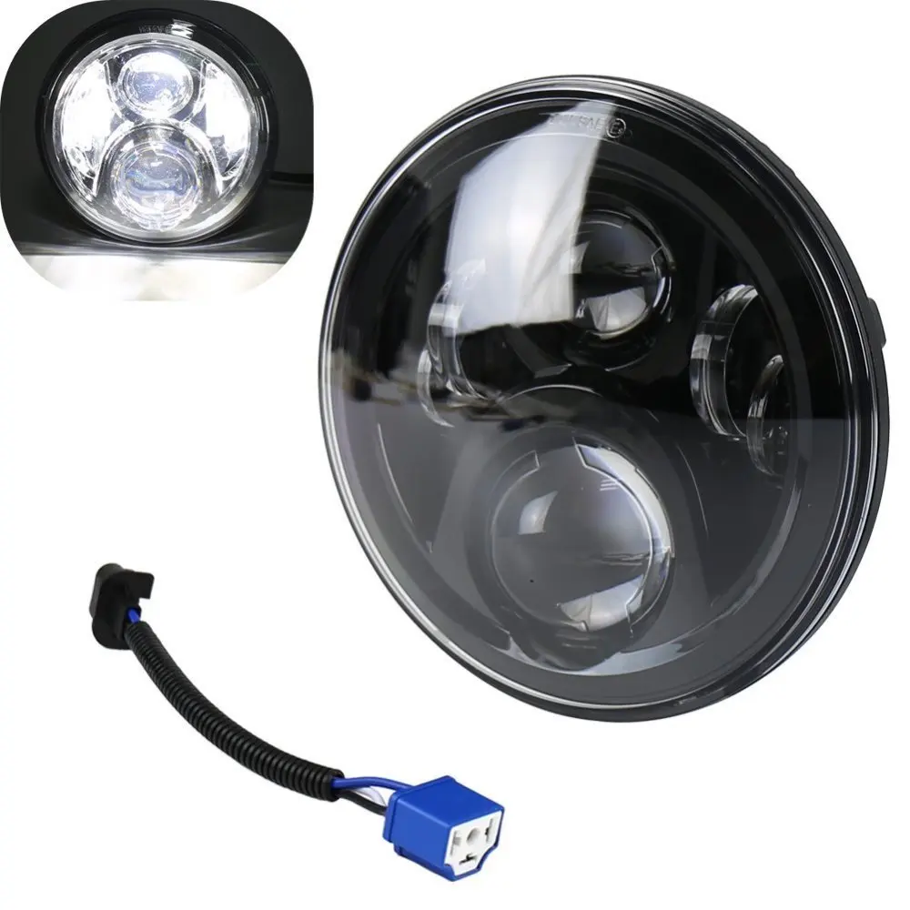 61luWKHt24L._SL1001_