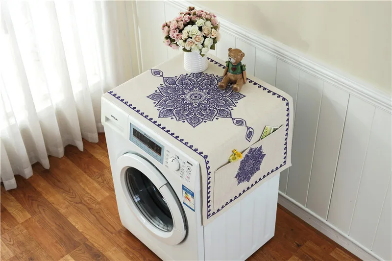 3816201975_609995530