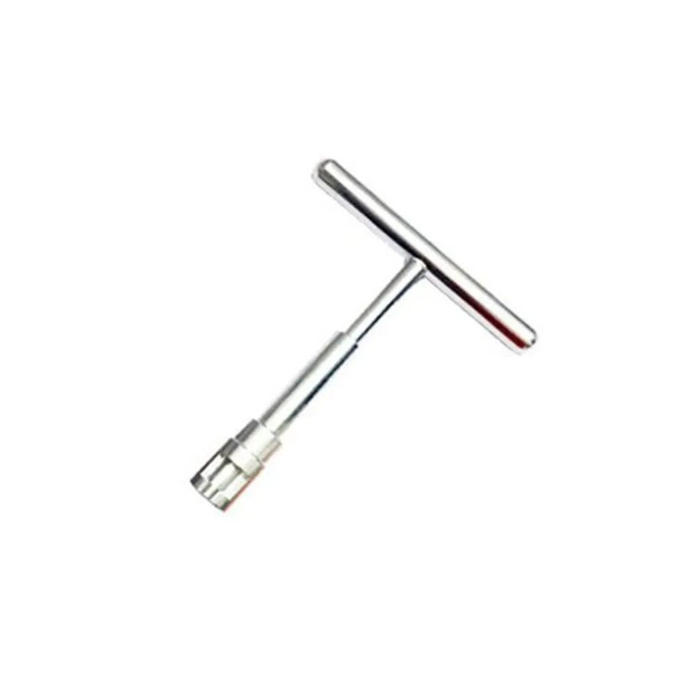 QP5051500-C-62607-1
