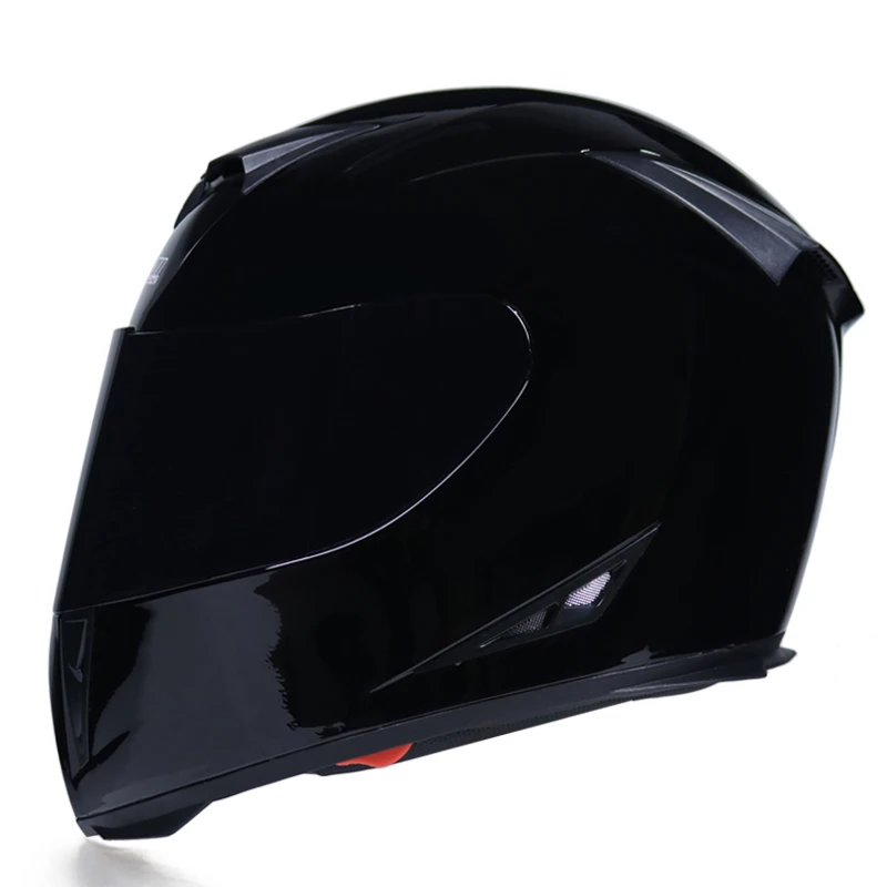 Для yamaha r6 2005 honda shadow bmw r 1200 gs lc piaggio mp3 мотоциклетный шлем с полным лицом для