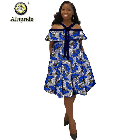 modelos de batas africanas