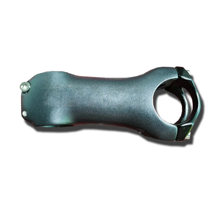 full carbon bike stem