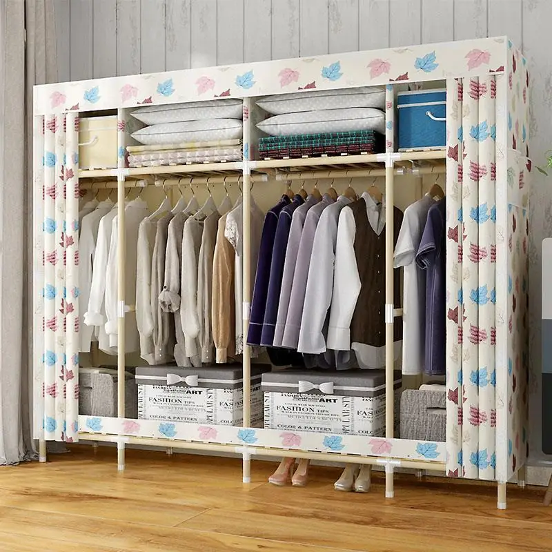 Armario Ropa Armoire Chambre Dormitorio Kleiderschrank Meuble De Range Closet мебель для спальни шкаф Mueble гардероб