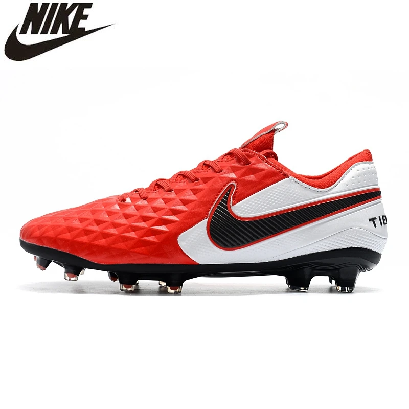 nike tiempo 39