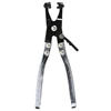 Hot sale Car Water Pipe Hose Removal Installer Flexible Tool Clip Clamp Plier ► Photo 2/6