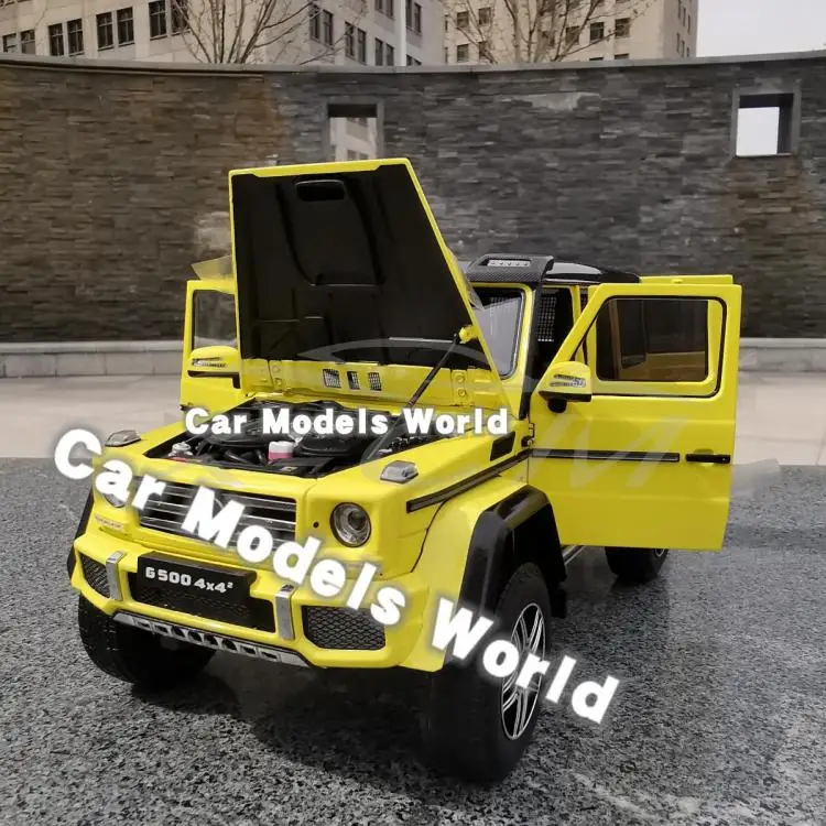 img_20190408_143553_副本