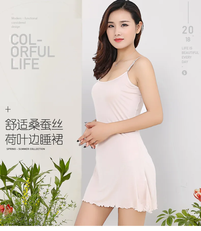 9720334949_243585275