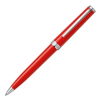

Penna a sfera PIX Red