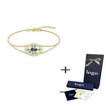 

2020 New Fashion Classic Love Letter ADMIRATION Lucky Romance Female Bracelet Delicate Girlfriend Birthday Proposal Best Gift