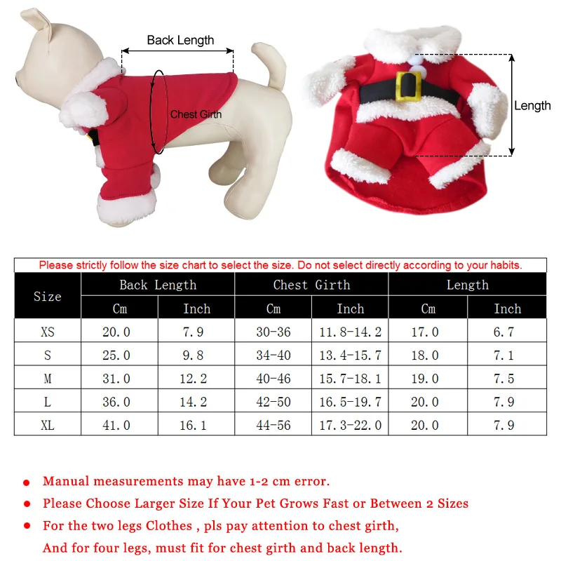 Winter-Christmas-Pet-Cat-Costumes-Funny-Santa-Claus-Clothes-For-Small-Cats-Dogs-Xmas-New-Year (5)