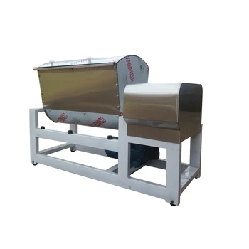 

Noodle dough machine dough mixer for mixing flour dough kneading machine
