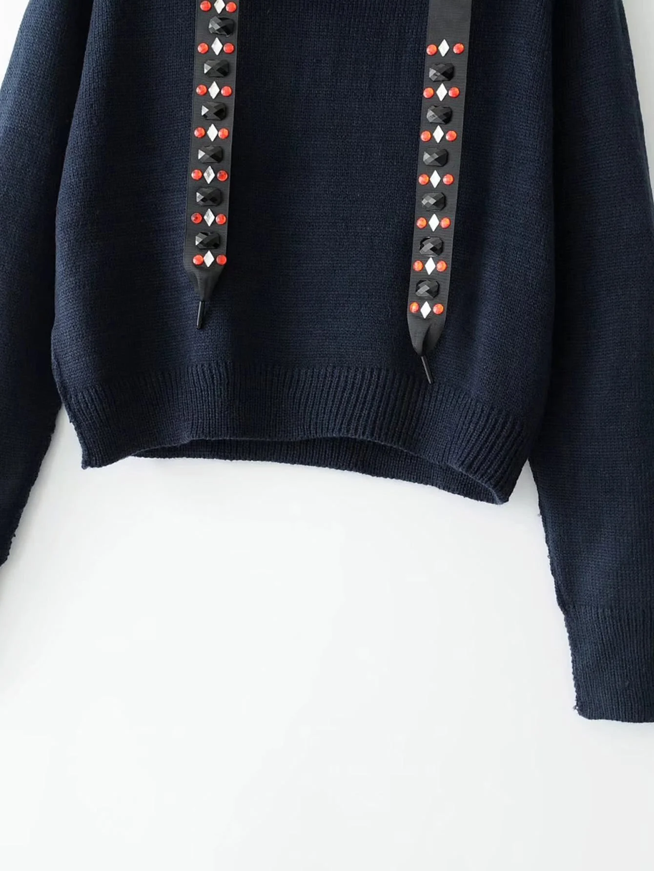 aeProduct.getSubject()