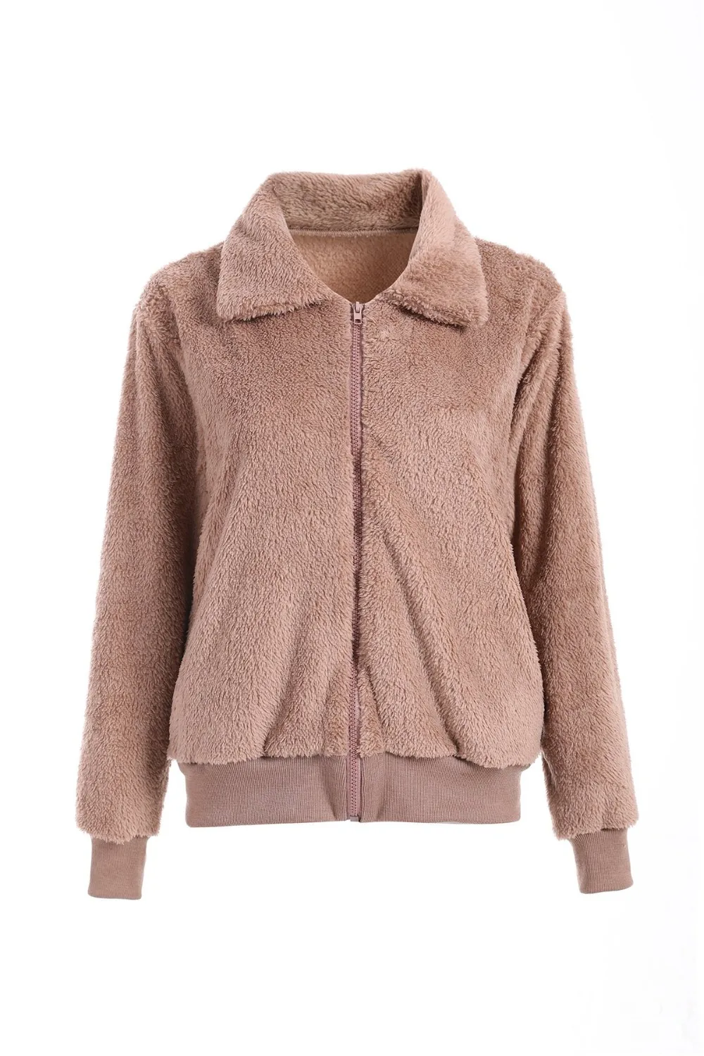 O1CN011N3uVfwlC6stKjK_!!4136351515