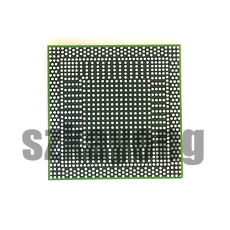 

100% test very 216-0728018 216 0728018 bga chip reball with balls IC chips