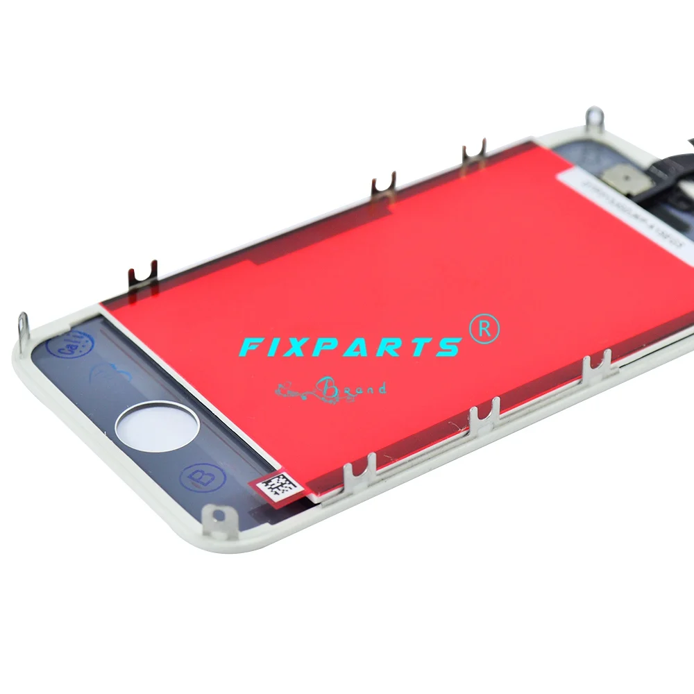 iphone 4 4s LCD Display Digitizer Assembly