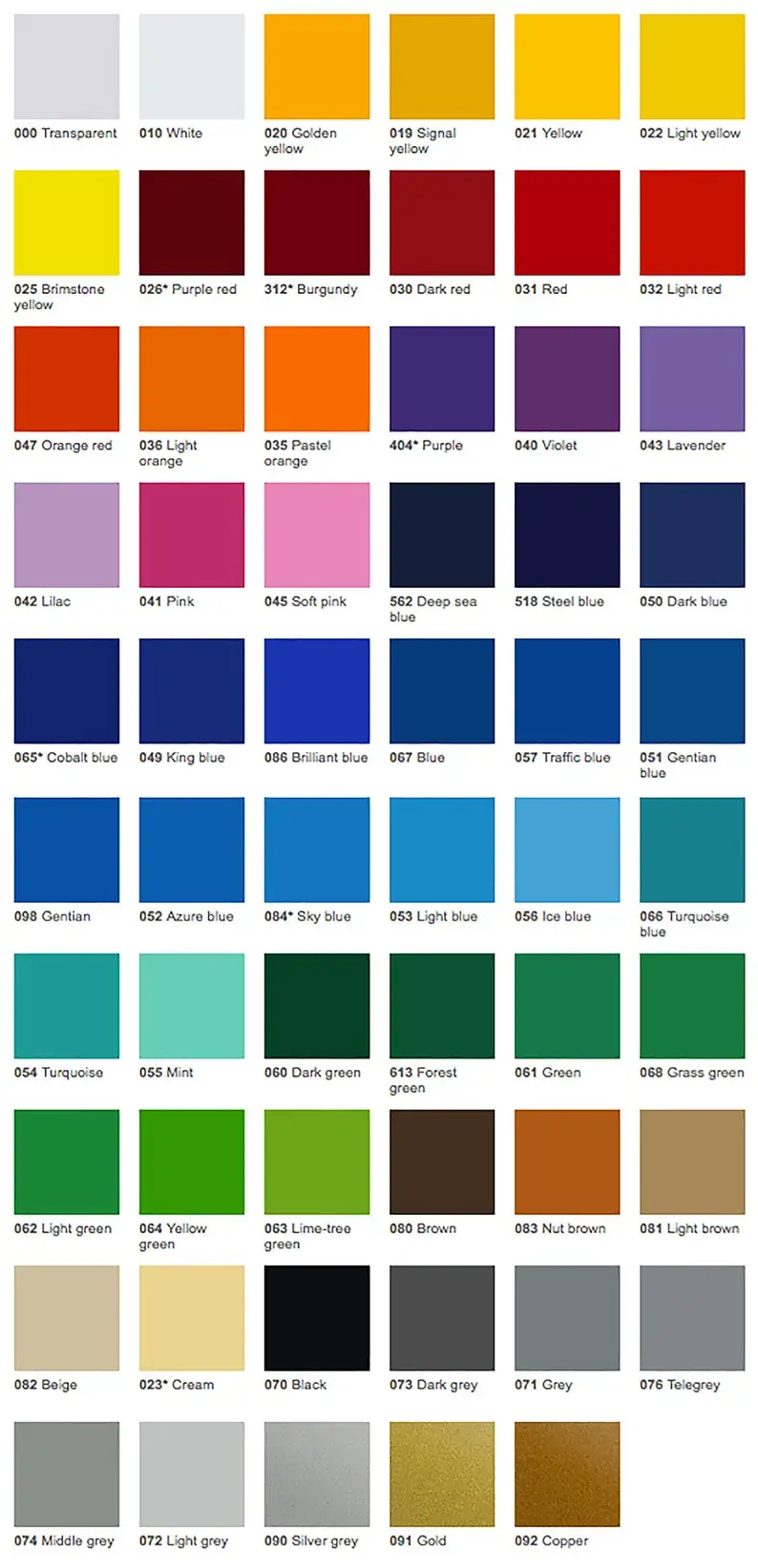 �� �ڵ��� �׼��������� �𷡸� �����ʽÿ�. ������ ����� Ÿ�̾�� �ڽ��� ������ �������� Ŀ���մϴ�.