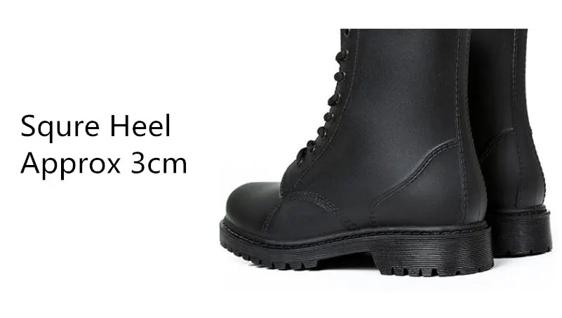 360截图20190909114635855