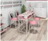 Commercial Furniture