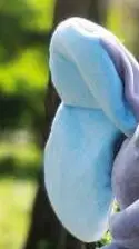 Drop Shipping 30cm Peek a Elephant Stuffed Plush Doll Electric Toy Talking Singing Musical Toy Elephant Play toys for Kids