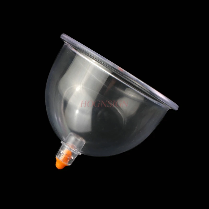  B0 vacuum cupping machine single large tank household pumping tank single tank gas tank bulk tank l