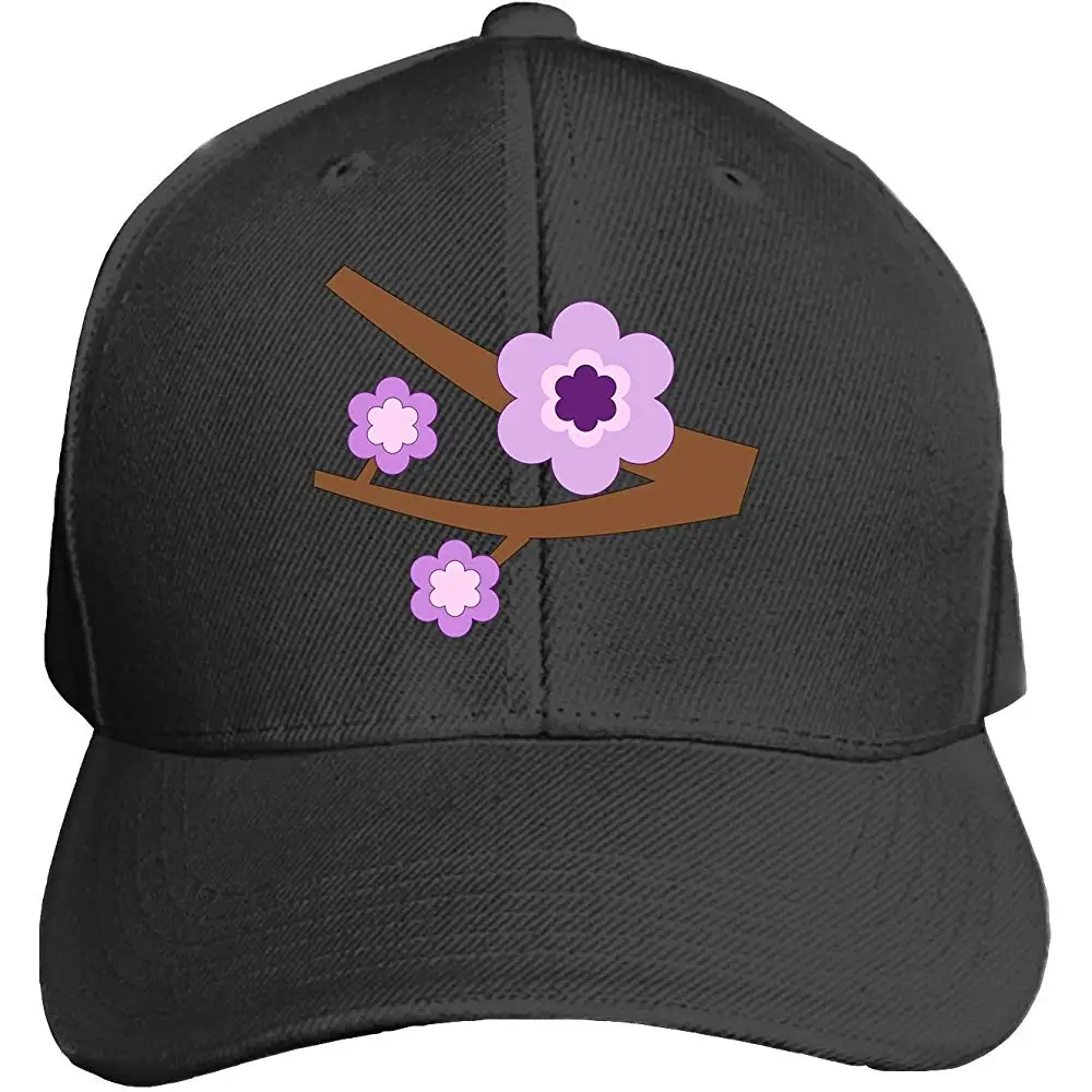 Snapback Кепка дерево листья ветряные корни pockahontas плоские биллы шляпы регулируемая бейсболка s для мужчин/женщин