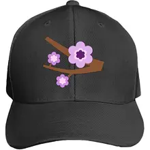 Snapback Кепка дерево листья ветряные корни pockahontas плоские биллы шляпы регулируемая бейсболка s для мужчин/женщин