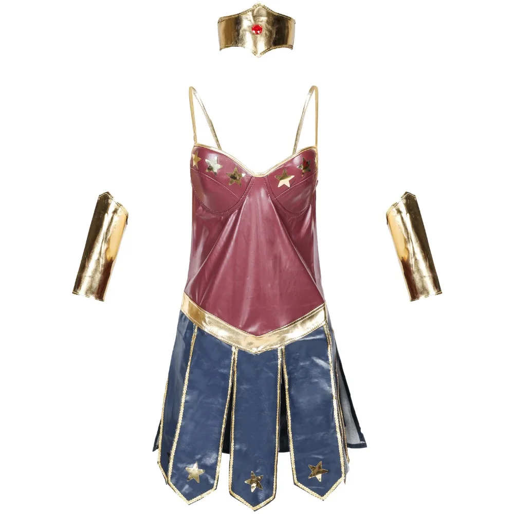 11425282923_1012254197