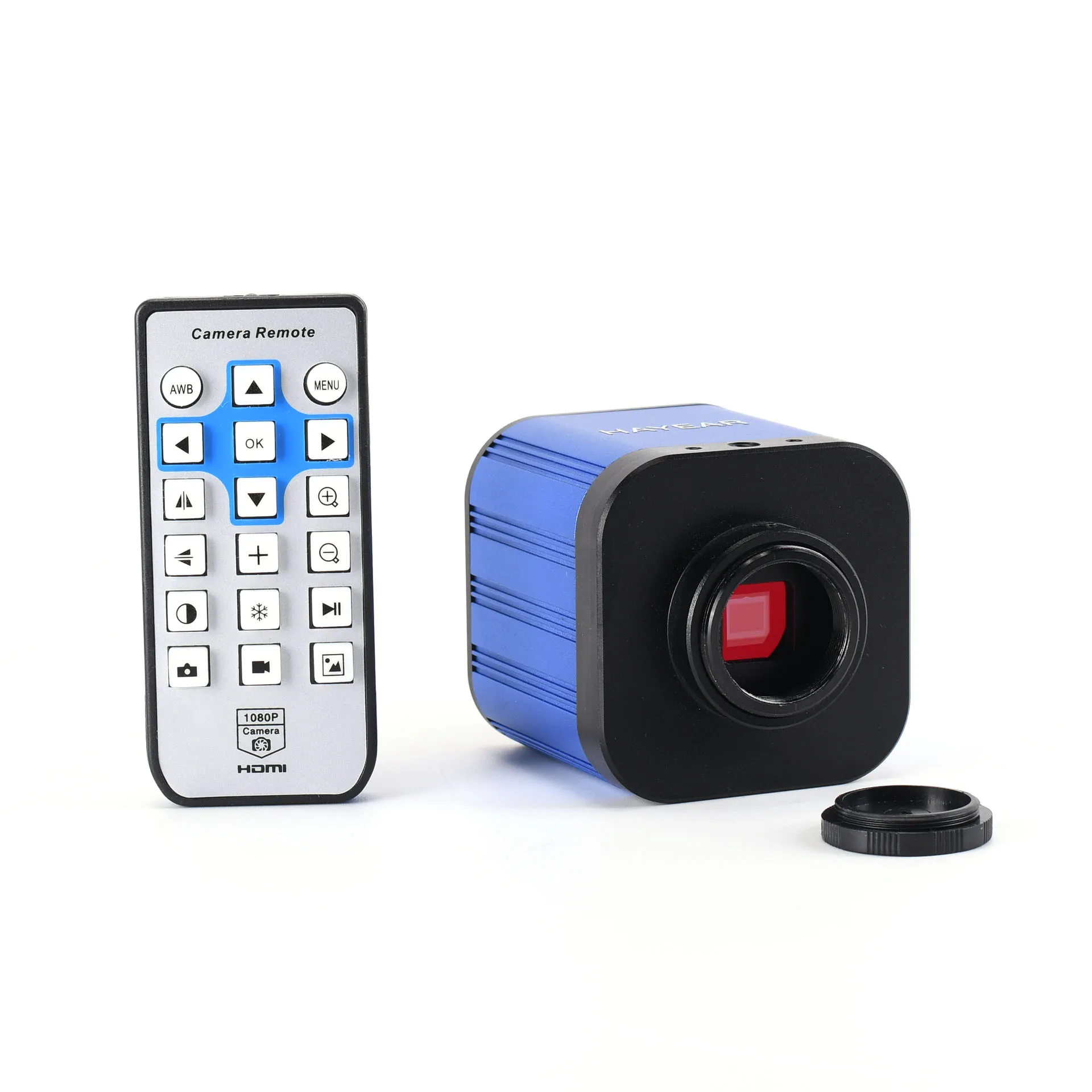 4K Uhd Cmos Digitale Microscoop Camera 2160P 1080P 120FPS Industriële C-Mount Video Microscoop Voor Pcb cpu Telefoon Reparatie Solderen 4K Uhd Cmos Digitale Microscoop Camera 2160P 1080P 120FPS Industriële C-Mount Video Microscoop Voor Pcb cpu Telefoon Reparatie Solderen