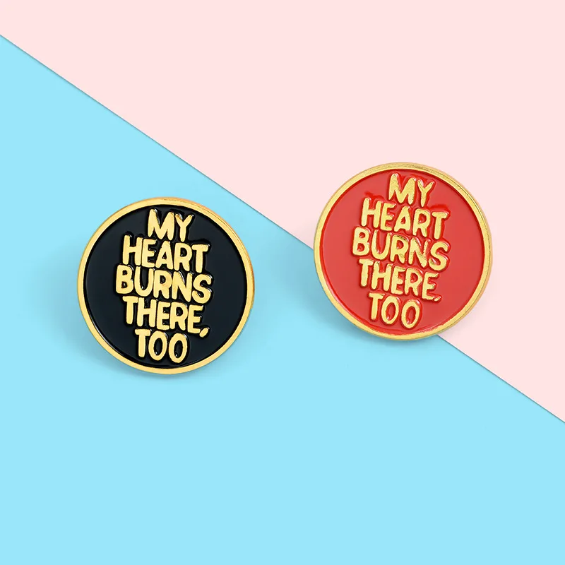 15360316748_1864992980