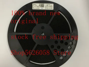 

TMP175AIDR SOP8 100% new original freeshipping 20PCS-2000PCS/LOT STOCK