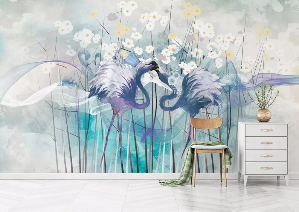 QQ截图20190401221543