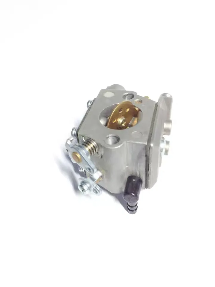 CS-350TES Карбюратор ПОДХОДИТ эхо CS-351 CS-350WES CS-353ES 2-х тактный 2.5HP 35.8cc бензопила карбюратор 35 36 цепная пила REPL. WALBRO WT-897